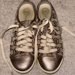 Michael Kors Sneakers